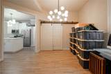609 Trails End Court - Photo 14