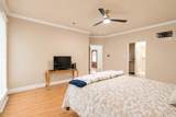609 Trails End Court - Photo 17