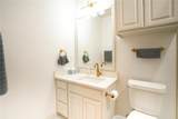 609 Trails End Court - Photo 21