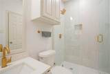 609 Trails End Court - Photo 22