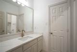 609 Trails End Court - Photo 23
