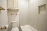 609 Trails End Court - Photo 24