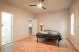 609 Trails End Court - Photo 25