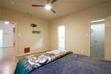 609 Trails End Court - Photo 26