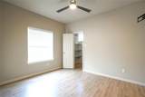 609 Trails End Court - Photo 27