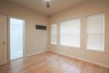 609 Trails End Court - Photo 29
