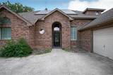 609 Trails End Court - Photo 3