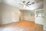 609 Trails End Court - Photo 30