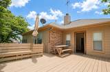 609 Trails End Court - Photo 34