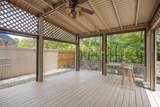 609 Trails End Court - Photo 35