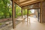 609 Trails End Court - Photo 37