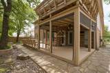 609 Trails End Court - Photo 38