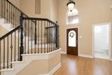 609 Trails End Court - Photo 4