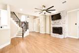 609 Trails End Court - Photo 5