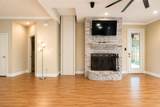609 Trails End Court - Photo 6