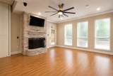 609 Trails End Court - Photo 7