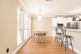 609 Trails End Court - Photo 8