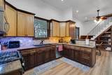 312 8th Street - Photo 10