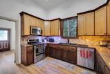 312 8th Street - Photo 11