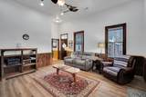 312 8th Street - Photo 13