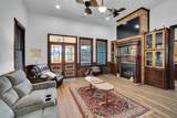 312 8th Street - Photo 14