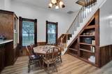 312 8th Street - Photo 15