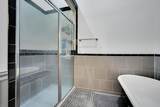 312 8th Street - Photo 16