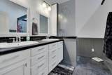 312 8th Street - Photo 18
