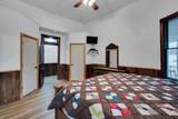 312 8th Street - Photo 19