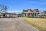 312 8th Street - Photo 2