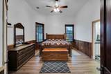 312 8th Street - Photo 20