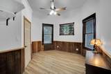 312 8th Street - Photo 21