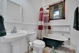 312 8th Street - Photo 22