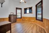 312 8th Street - Photo 23