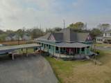 312 8th Street - Photo 27