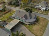 312 8th Street - Photo 29