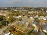 312 8th Street - Photo 30