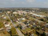 312 8th Street - Photo 31