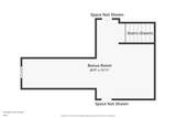 312 8th Street - Photo 32