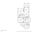 312 8th Street - Photo 33