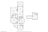 312 8th Street - Photo 34