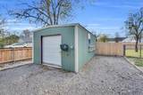 312 8th Street - Photo 4