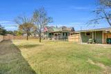312 8th Street - Photo 5
