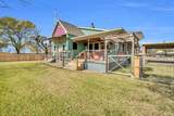 312 8th Street - Photo 6