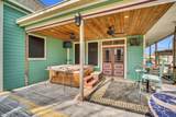 312 8th Street - Photo 7