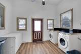 312 8th Street - Photo 8