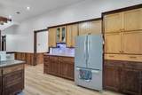 312 8th Street - Photo 9