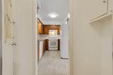2416-2418 Bolivar Street - Photo 10