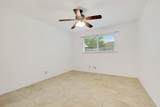 2416-2418 Bolivar Street - Photo 11