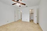 2416-2418 Bolivar Street - Photo 12